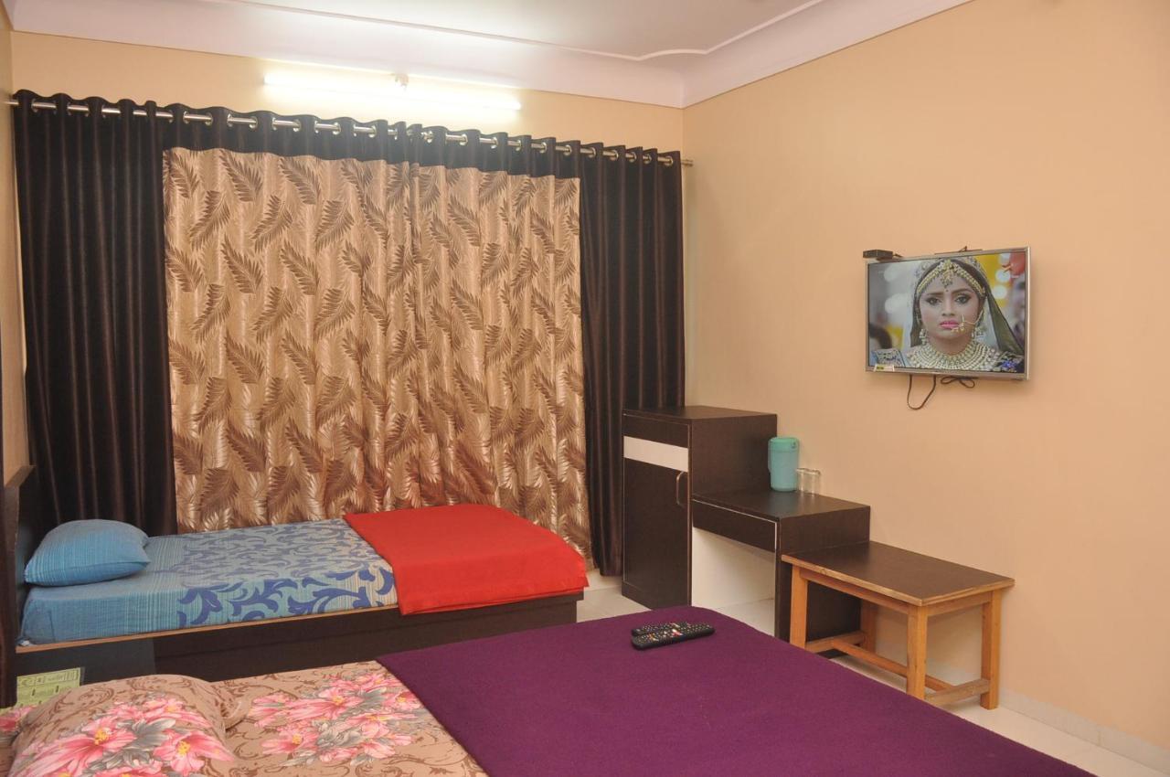 Hunjar House Hotel Panvel Dış mekan fotoğraf